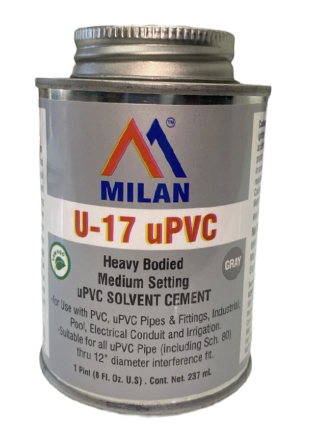 Screenshot%202025 08 11%20at%204.28.02 PM